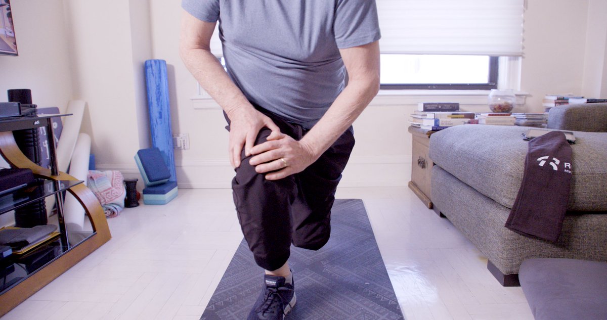 Recoveryplus_h's tweet photo. The https://t.co/1BbB8PsGKK program, intended to support cardiopulmonary rehabilitation at home, is FDA-listed...and works.🩺

Head to our website to see how you can recover your life today! #RehabRightAtHome #MedTwitter #RecoveryPlusHealth #cardiacrehab #FDA #FDAListed https://t.co/fdNMzysFyZ