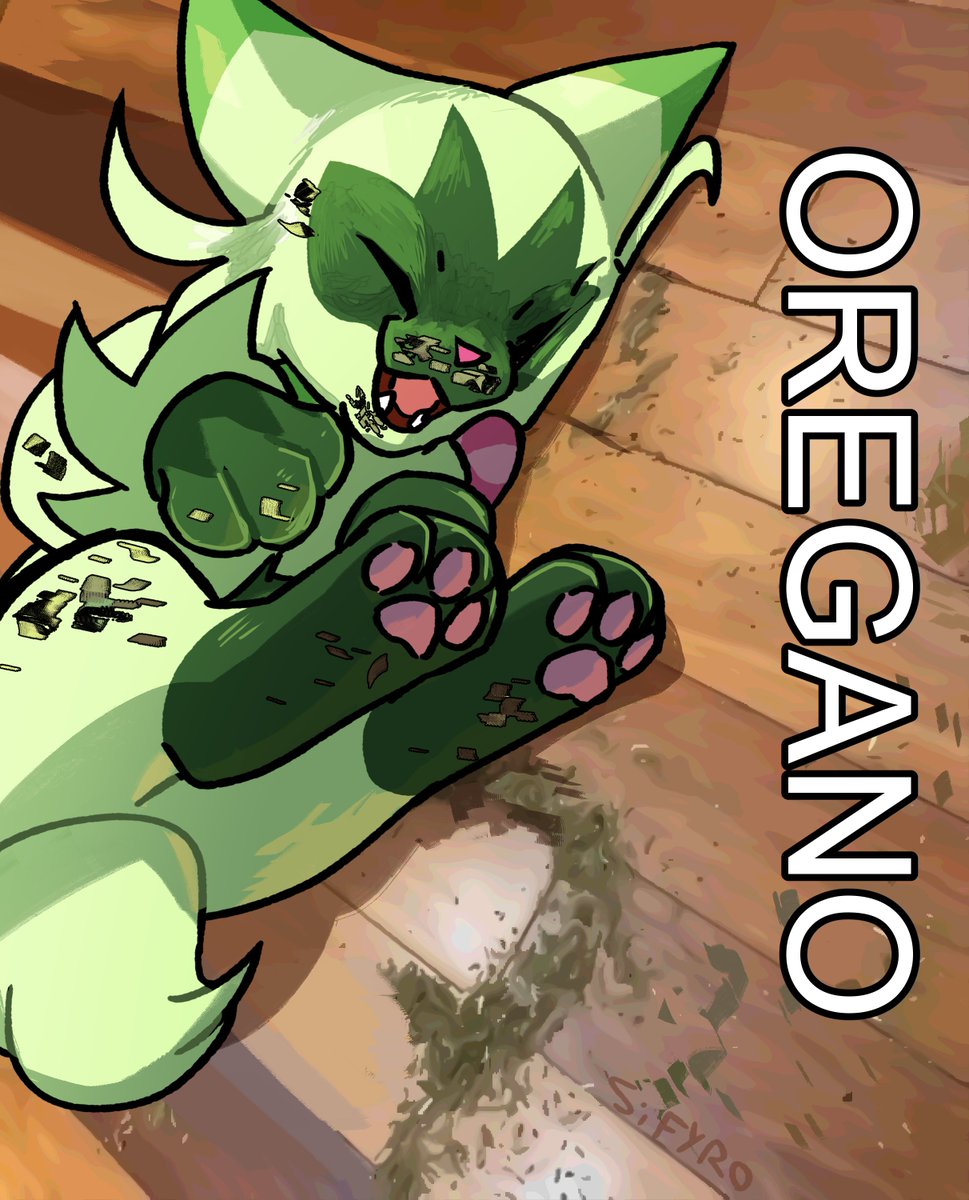 sifyro's tweet image. He had the best moment of his life.