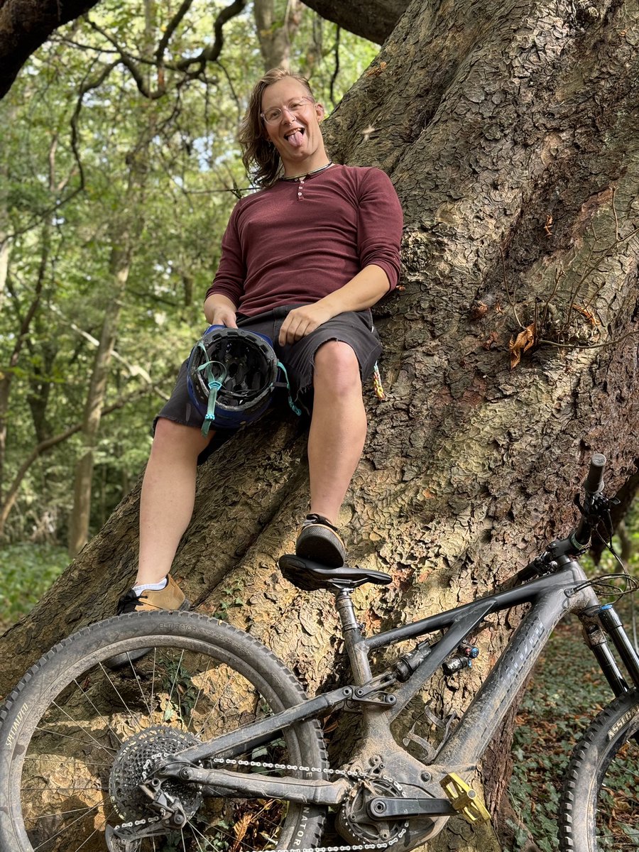 boop (formerly Oli) tweet media