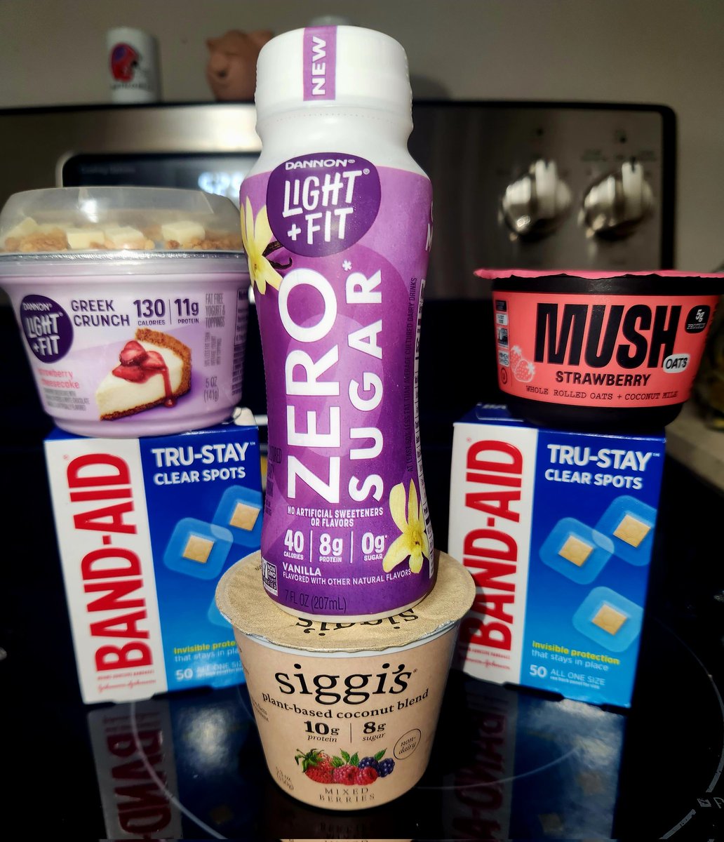 Monica! 🎧📻🎙 tweet media