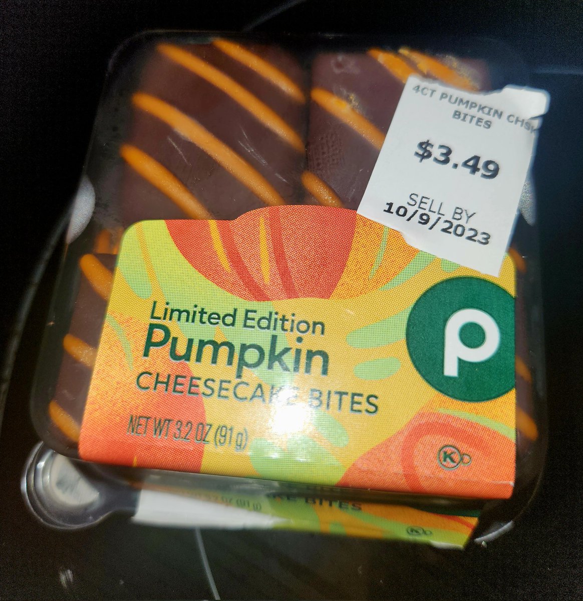 Monica! 🎧📻🎙 tweet media