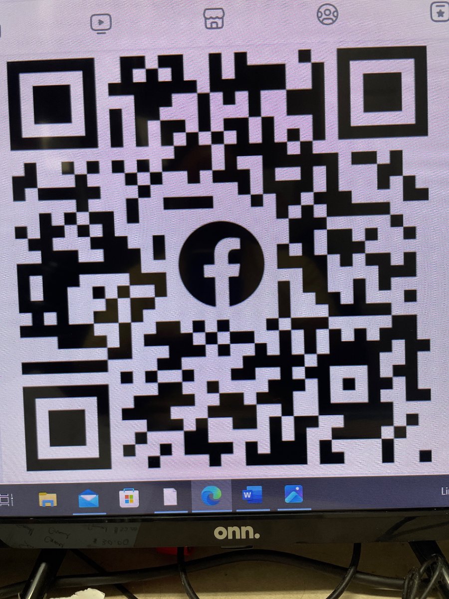 HorneDale's tweet photo. Hey guys.  We have started a new Jeep club in the Sc, NC, Ga area.  Come check us out. Facebook @ Shock City Jeep Club https://t.co/Cryb4d6ORC