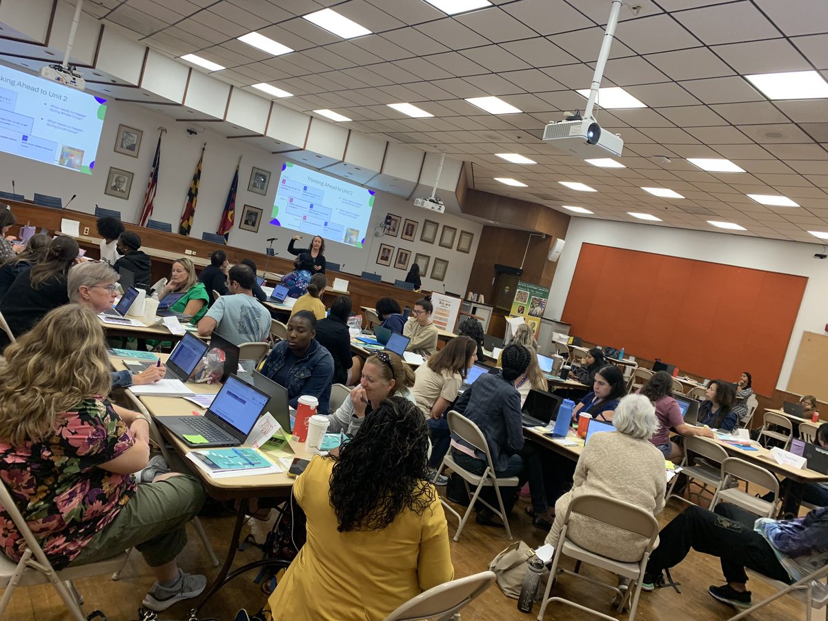 Kristi Trachtenberg tweet media