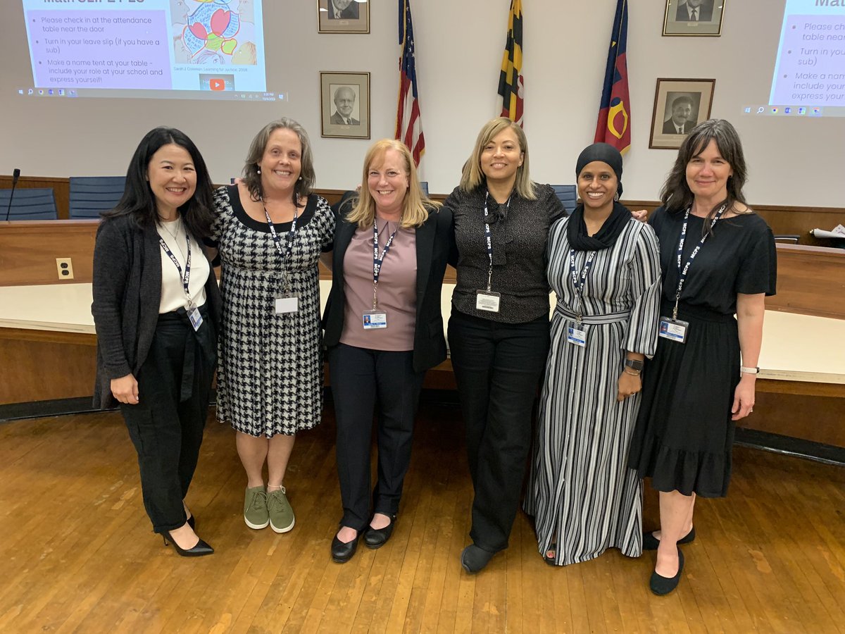 Kristi Trachtenberg tweet media