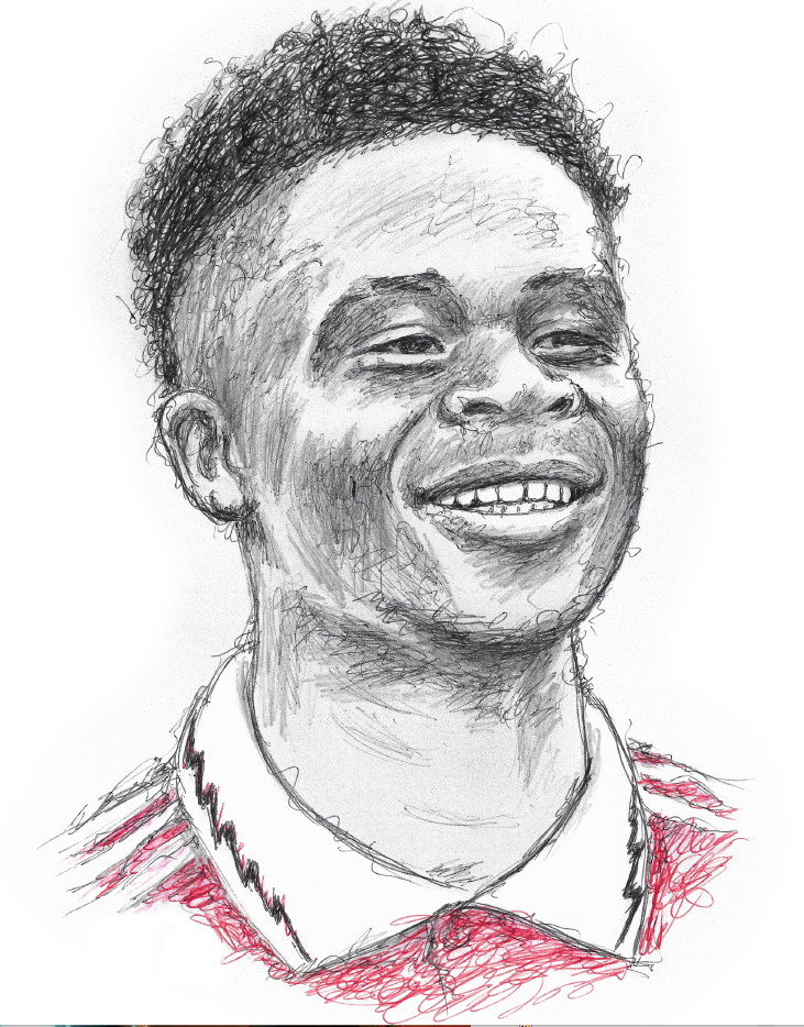 Quentin Devine 💙☘️ tweet media