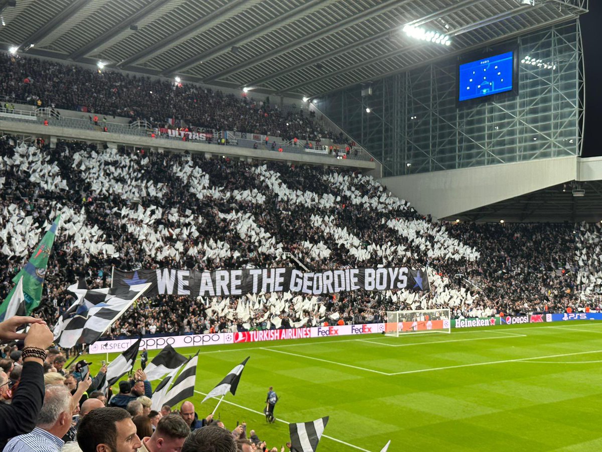 Charlotte Elmore tweet media