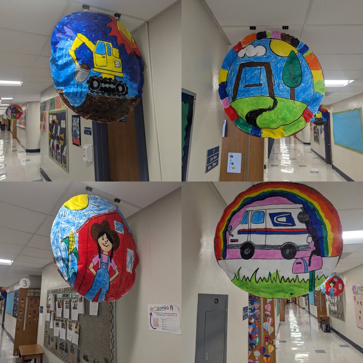 Kylee Angell tweet media