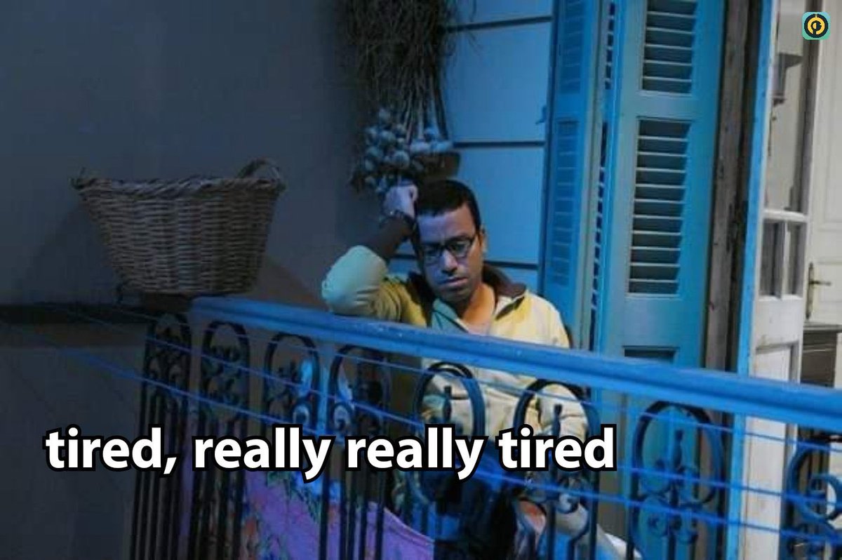 it's dark inside (@mdduo) on Twitter photo 