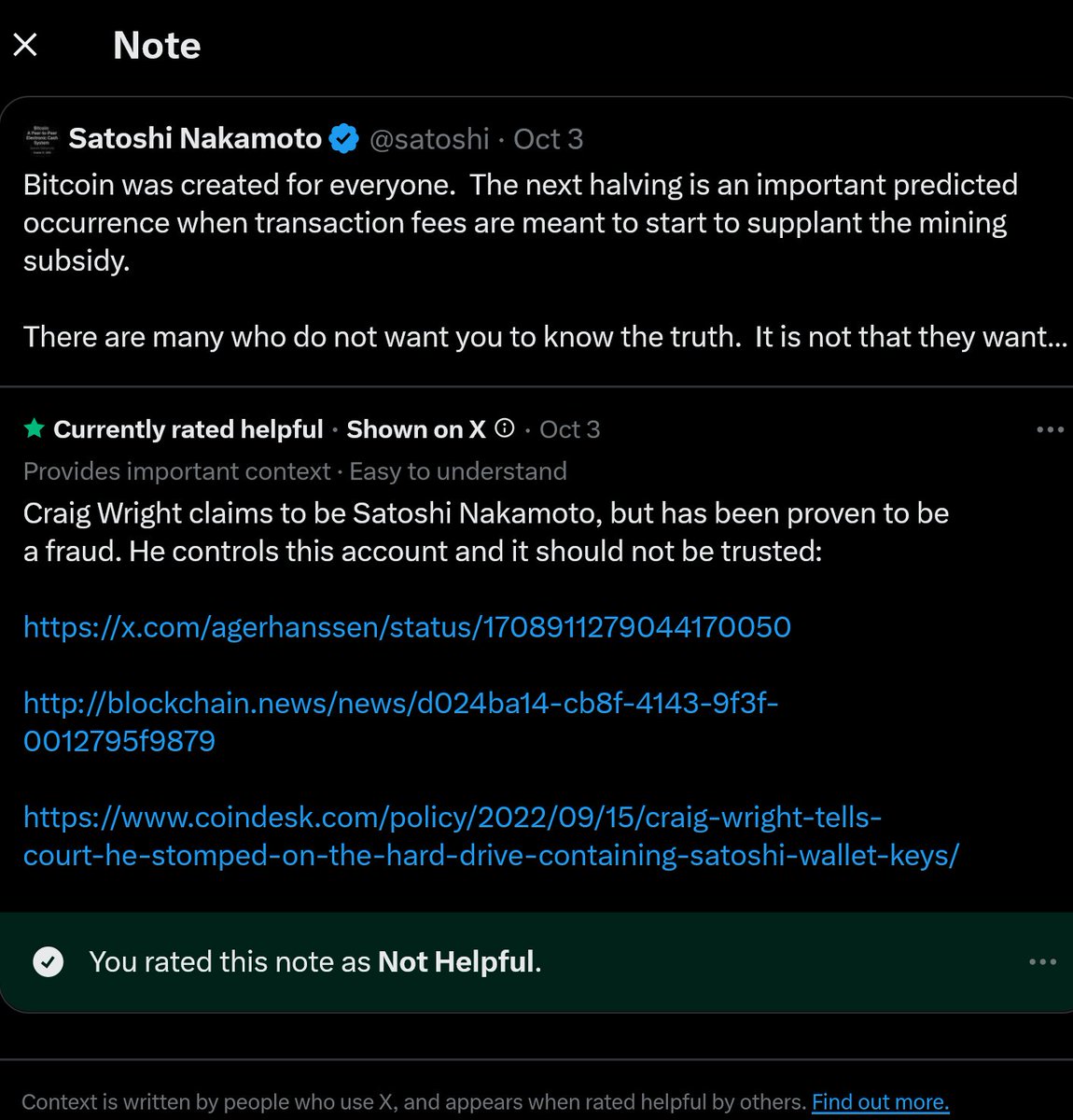 BWDaugherty's tweet image. Adding this to a list of #NotHelpful #CommunityNotes.