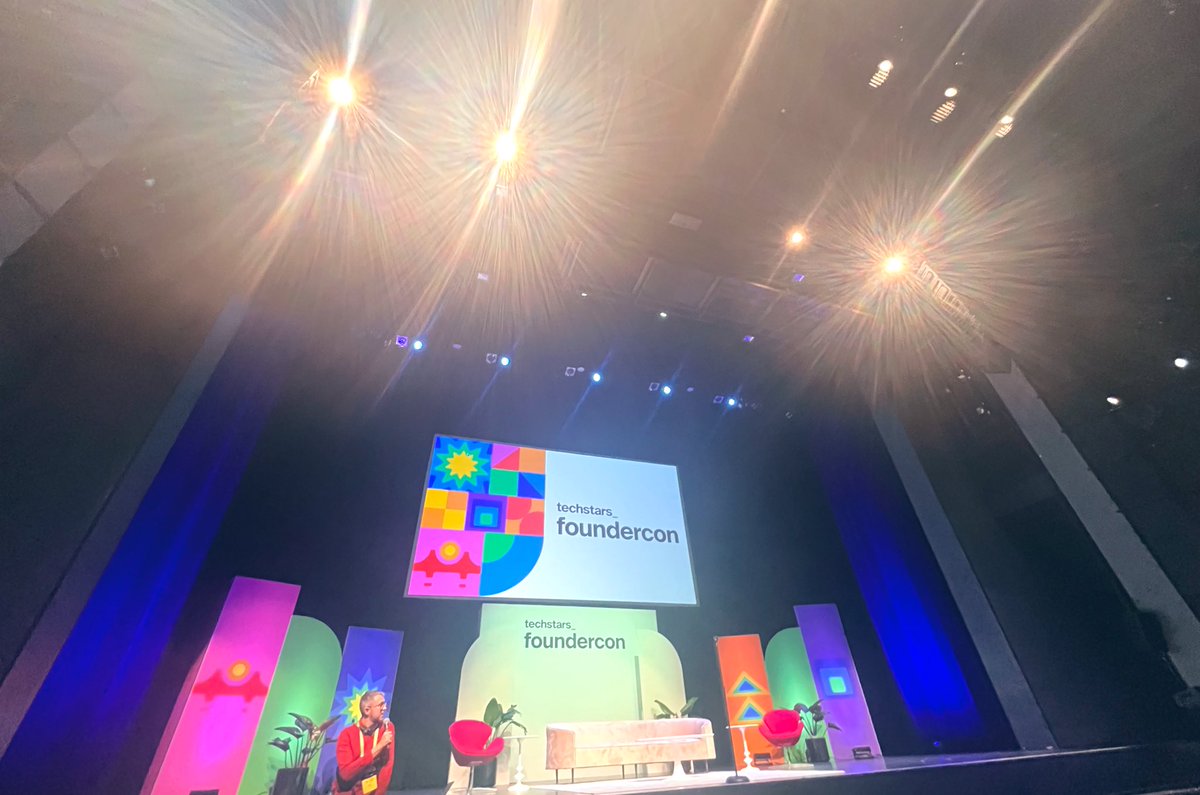 Luisa Castellanos tweet media