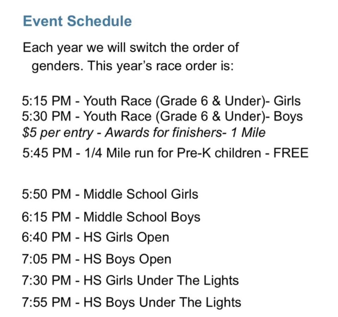 CRC Meets tweet media