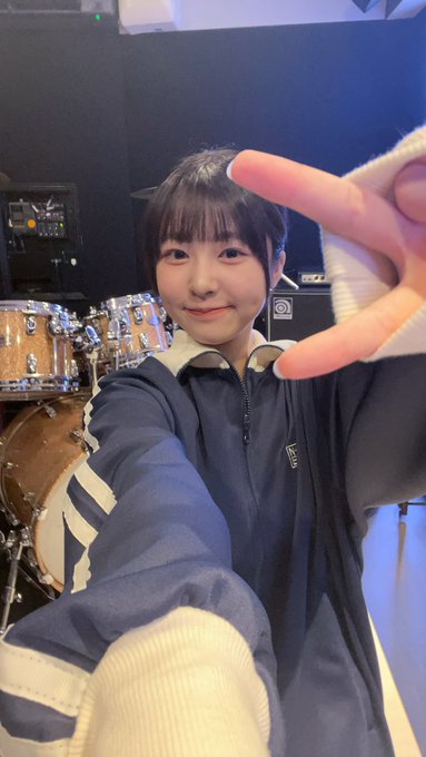 青島もものTwitter画像19
