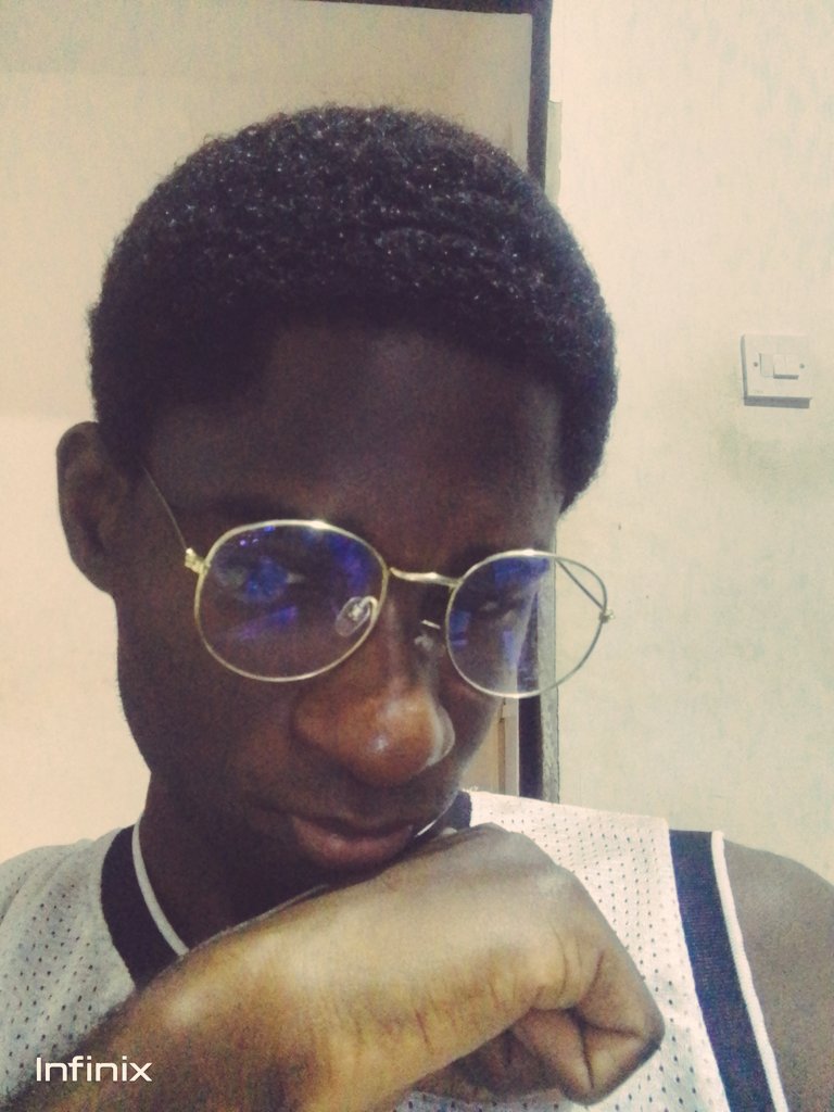 Glory_Asher tweet media