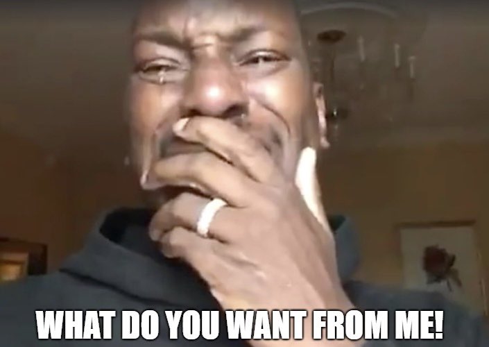 JermaineWatkins's tweet image. That alert sounded off again after I silenced it.

#EmergencyAlertSystem