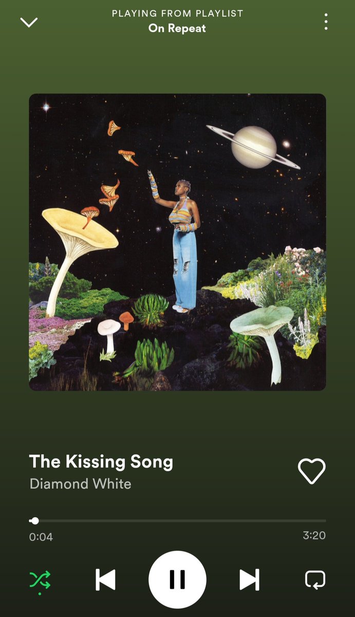 JehyunoftheMoon's tweet photo. Omega X as songs on my On Repeat based on pure vibes alone (K-Pop excluded) a 🧵

HYUK as The Kissing Song by Diamond White

#OMEGA_X #hyuk #diamondwhite https://t.co/8Pw7apwXn7