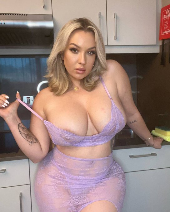 Too small or just right? https://t.co/aVVn3nm2PX