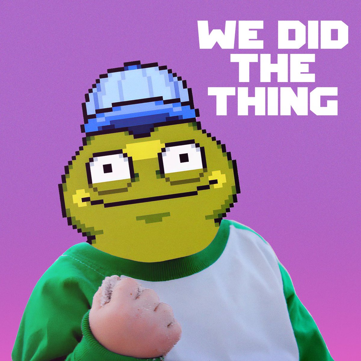 Toadz tweet media