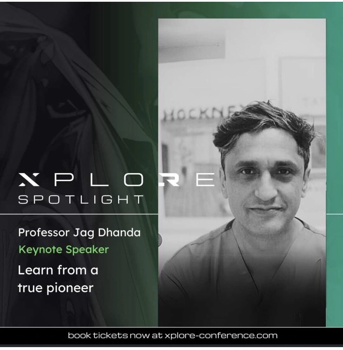 Gold Coast Australia XR conference with live stream, restream, VR with 6DoF, augmented reality, spatial computing and XR impact on global health with scientific evaluation, IP protection and building a Medtech concept. I have a story to tell. VRiMS.net