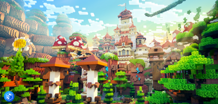 Tword Studios tweet media