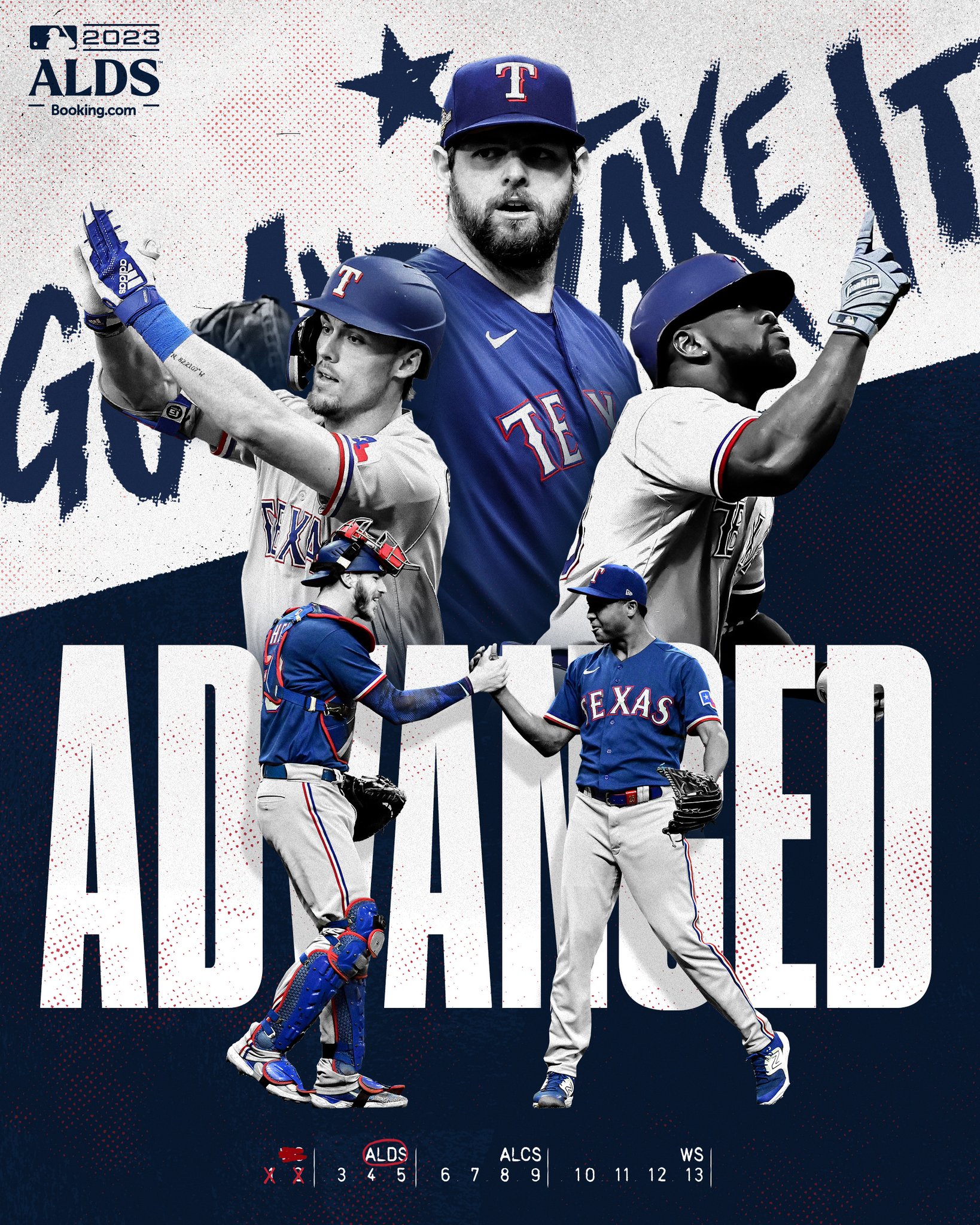 texas rangers uniforms 2023 schedule