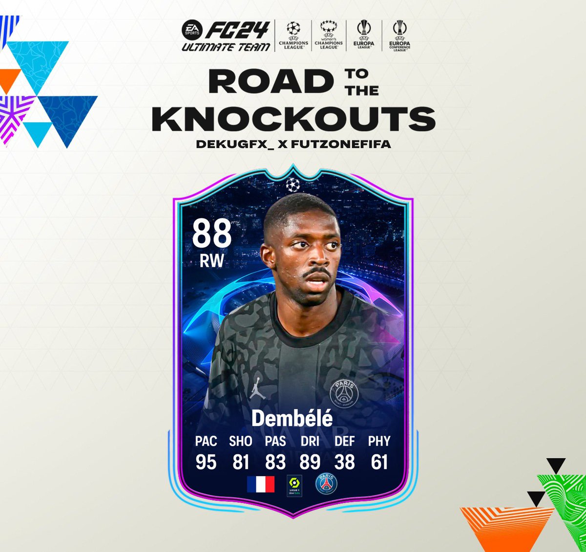 FGZ ⚽️🎮 tweet media