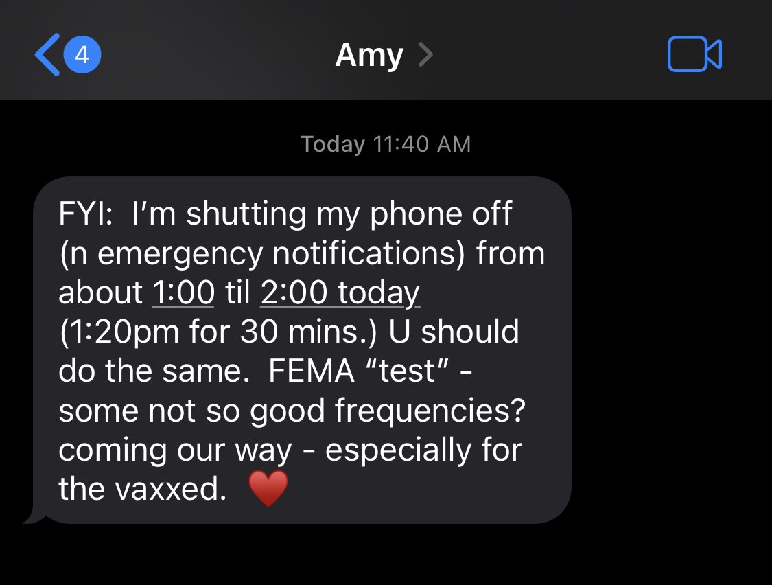 imCyFi's tweet photo. @PhillyD literally got this text from my mom today…i was flabbergasted and had no response https://t.co/dzb1SDhMLc