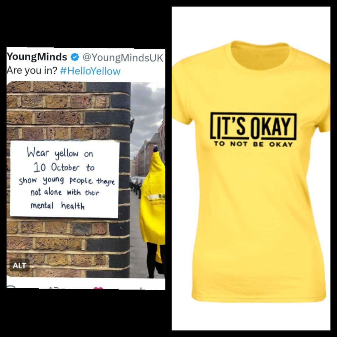 Radley College Health tweet media