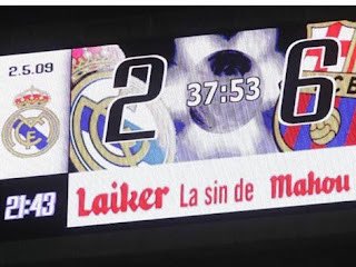 <a href="/FCBarcelona_es/">FC Barcelona</a> 6 puntos