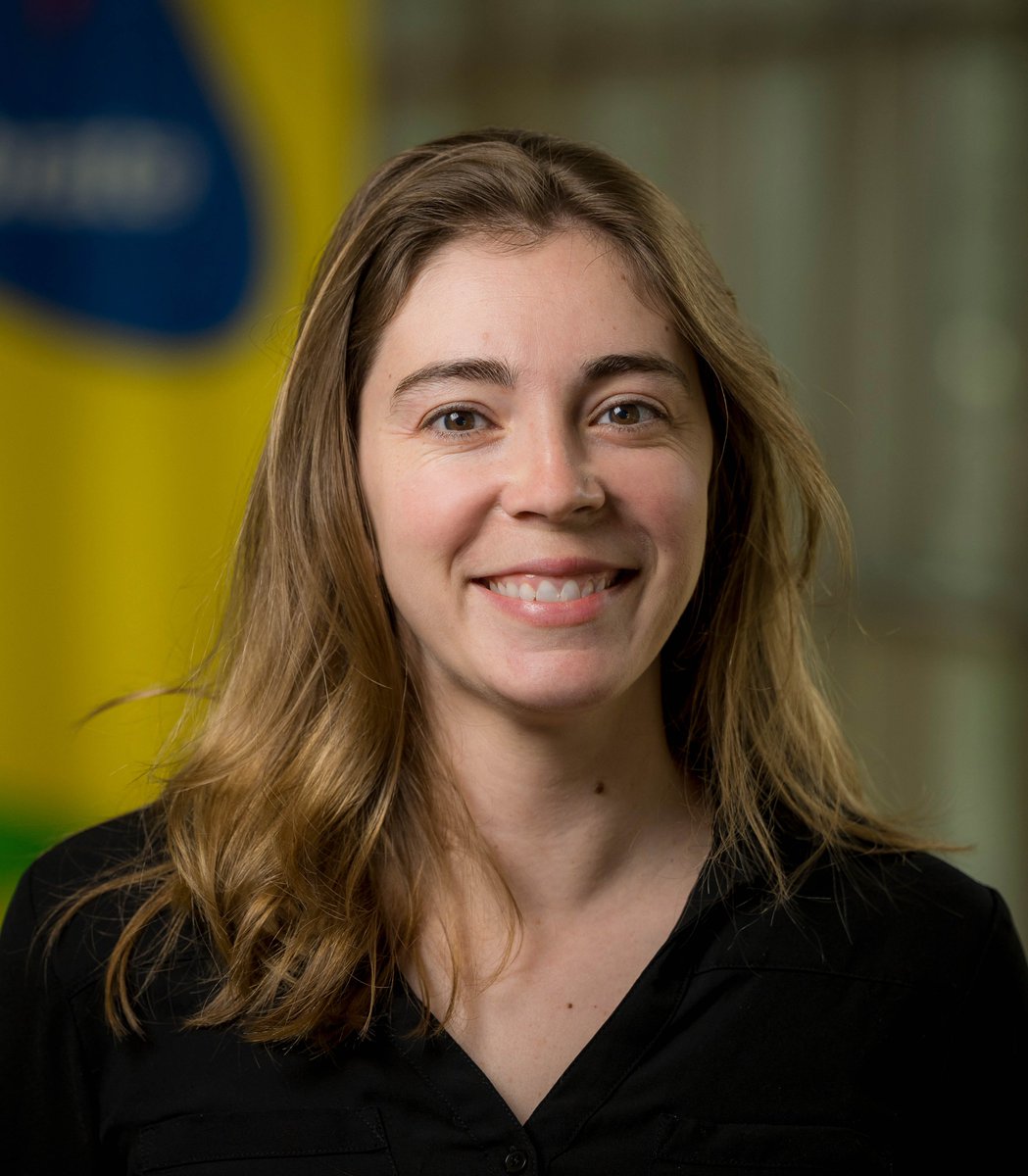 ucsdbiosciences's tweet photo. Assist Prof Jazz Dickinson has been selected as a 2023 Moore Inventor Fellow. The fellowship supports scientist-inventors  who create new tools and technologies with high potential to accelerate progress in the foundation’s interest areas. https://t.co/zhiM72UoIw #mooreinventors https://t.co/NlpQZhlpaa