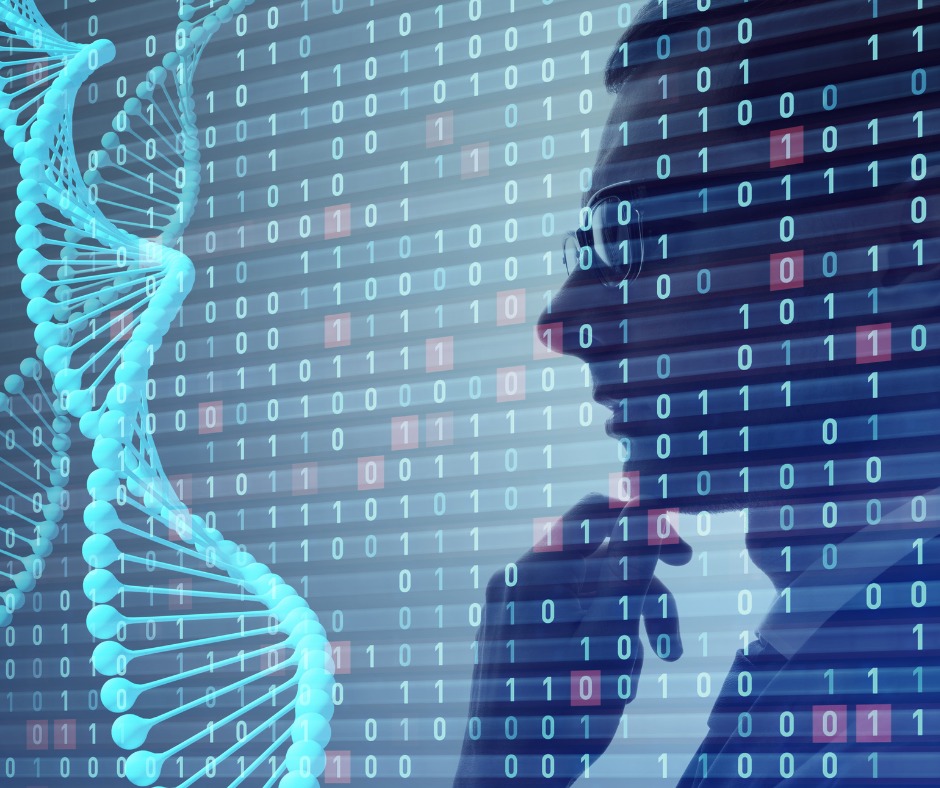 GIMJournal's tweet photo. To report or not to report? #Carrierscreening program for #DMD/#BMD can identify clinically significant information for some variants, but not all. #VUS #gmusculardystrophy #populationscreening https://t.co/Rx1fNlXmaC https://t.co/2v54cejhsP