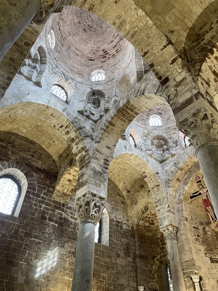 Richard Thomas Hudson tweet media