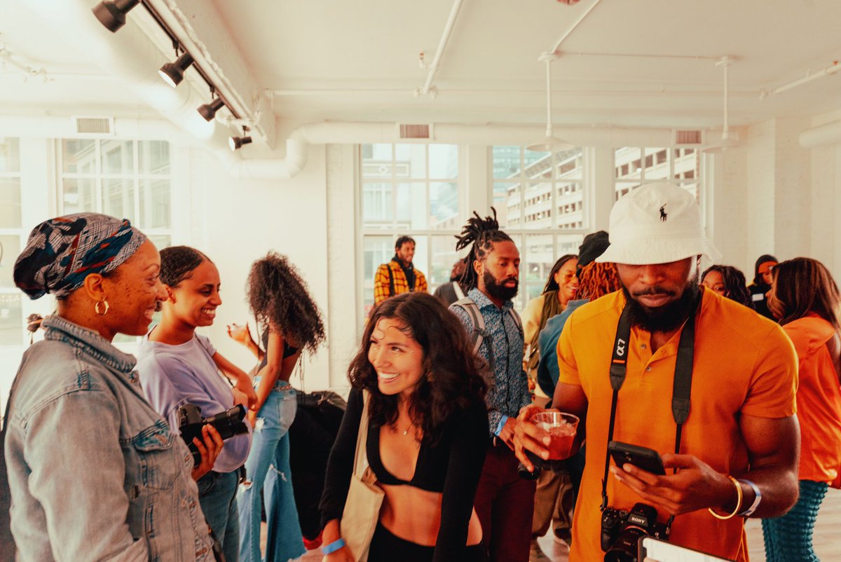 Zara | Baltimore Photographer tweet media