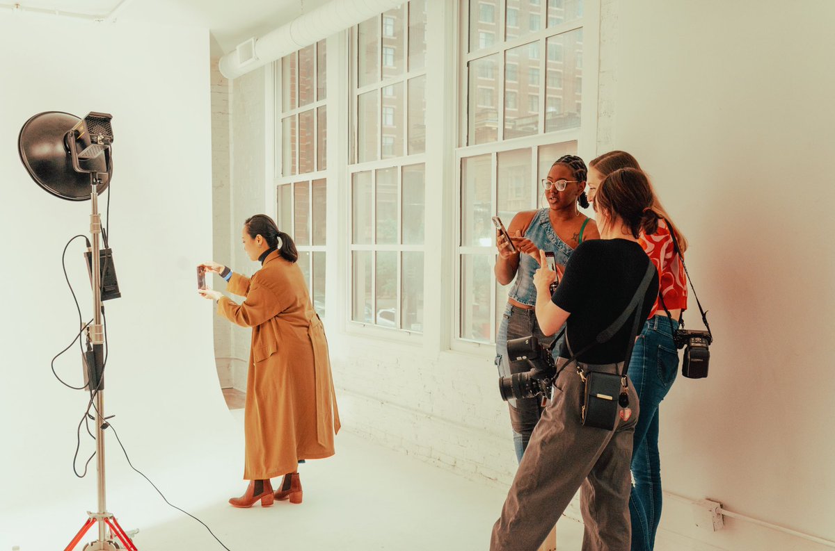 Zara | Baltimore Photographer tweet media