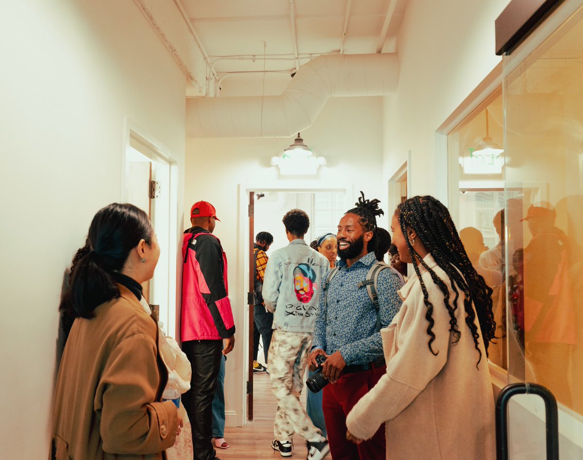 Zara | Baltimore Photographer tweet media