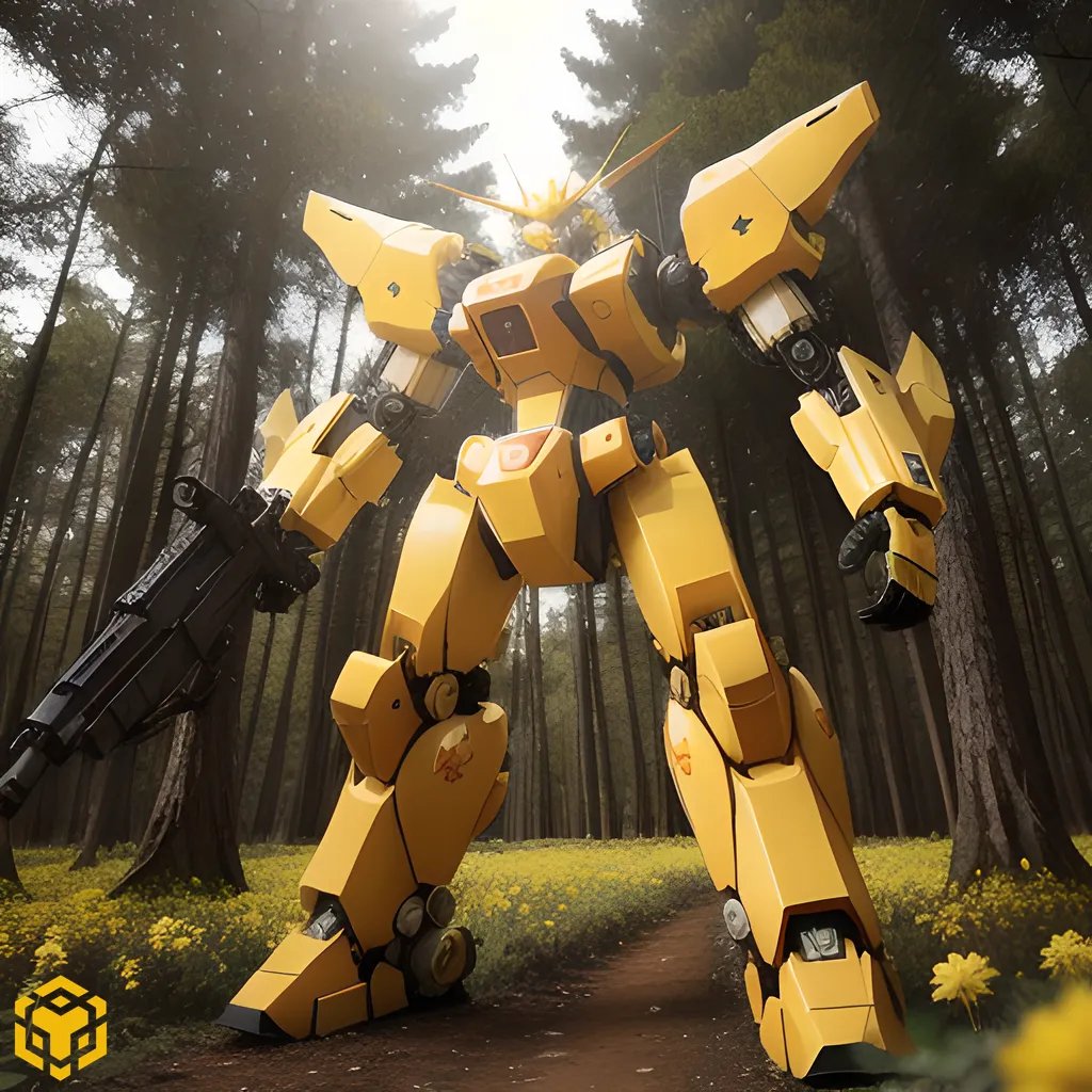 <a href="/BNBCHAIN/">BNB Chain</a> <a href="/nfprompt/">NFP</a> #ArtificialArtistry