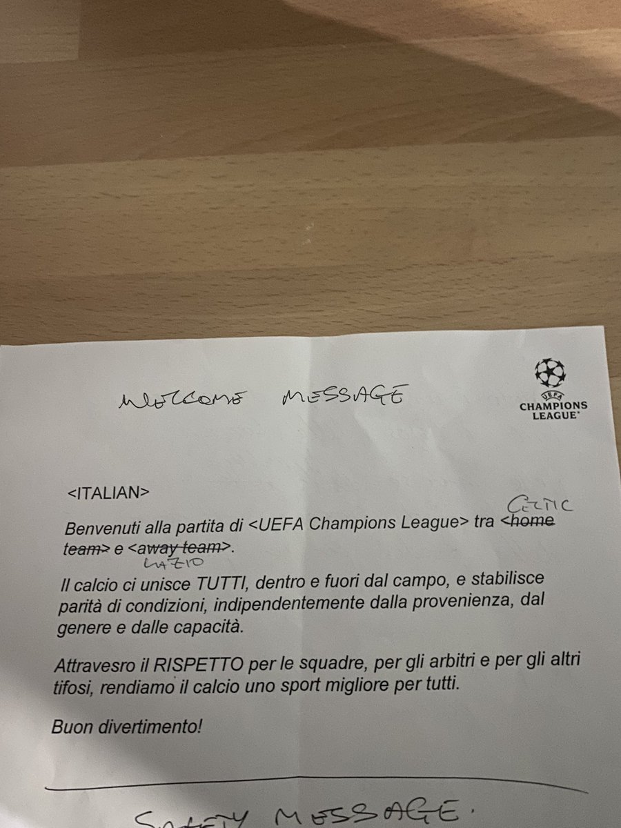 Mrcsanti tweet media