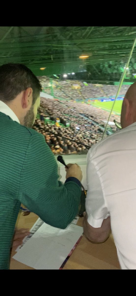 Mrcsanti tweet media