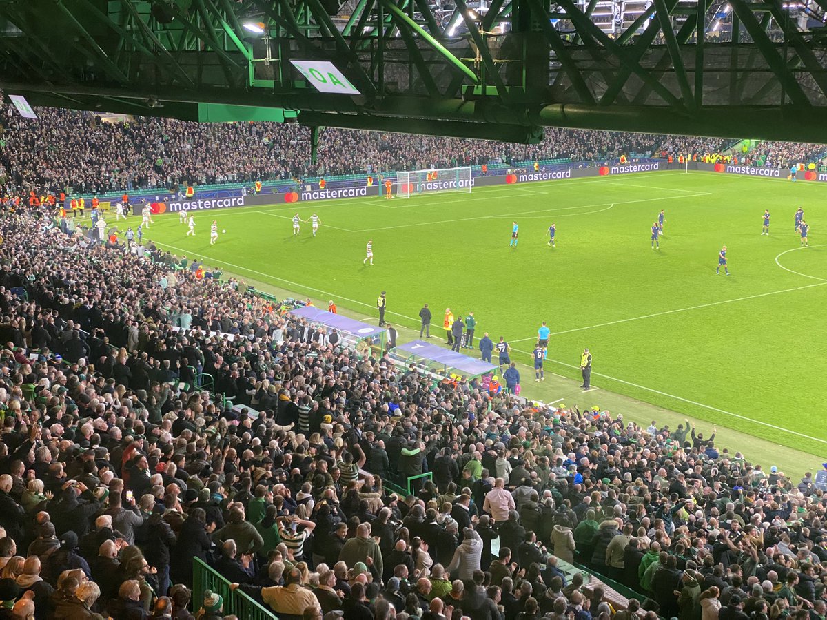 Mrcsanti tweet media