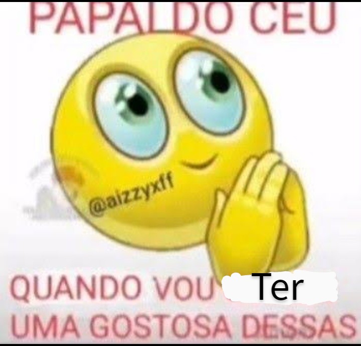 Misth_Sxy's tweet photo. @Helisgh ta molhada é https://t.co/snuhYZBGbb