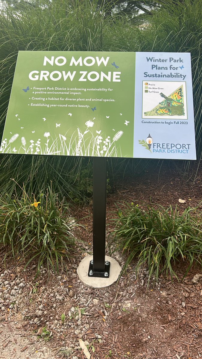 Adam Moderow tweet media