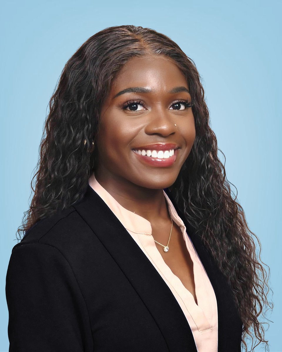 Shola Olaoluwa, MPH π³π¬ (@sholaolaoluwaa) on Twitter photo Hi #MedTwitter! My name is Shola Olaoluwa & Iβm an M4 <a href="/WSUBoonshoftSOM/">WSU Boonshoft SOM</a> applying Urology for #match2024.
Passions: global health, medical education, and health equity.
Ask me about aerialπͺ, booksπ, or my plant babies π±.
<a href="/Uro_Res/">The Urology Applicant β</a> <a href="/rfrankjones_uro/">R. Frank Jones Urological Society</a> #UroSoMe #uromatch Hi #MedTwitter! My name is Shola Olaoluwa & Iβm an M4 <a href="/WSUBoonshoftSOM/">WSU Boonshoft SOM</a> applying Urology for #match2024.
Passions: global health, medical education, and health equity.
Ask me about aerialπͺ, booksπ, or my plant babies π±.
<a href="/Uro_Res/">The Urology Applicant β</a> <a href="/rfrankjones_uro/">R. Frank Jones Urological Society</a> #UroSoMe #uromatch