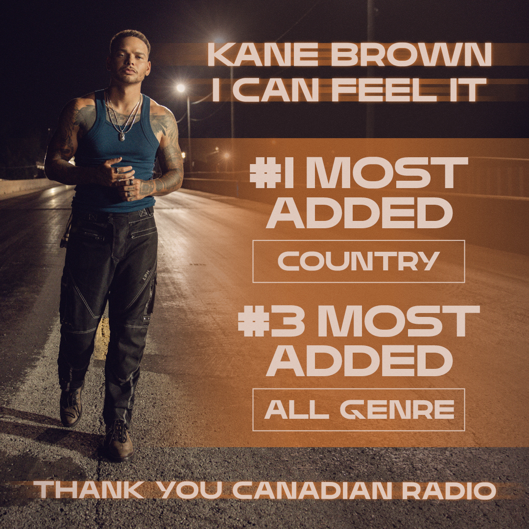 kanebrown's tweet photo. Thank you Canada 🙏🏾 https://t.co/vSwp1X9tCq