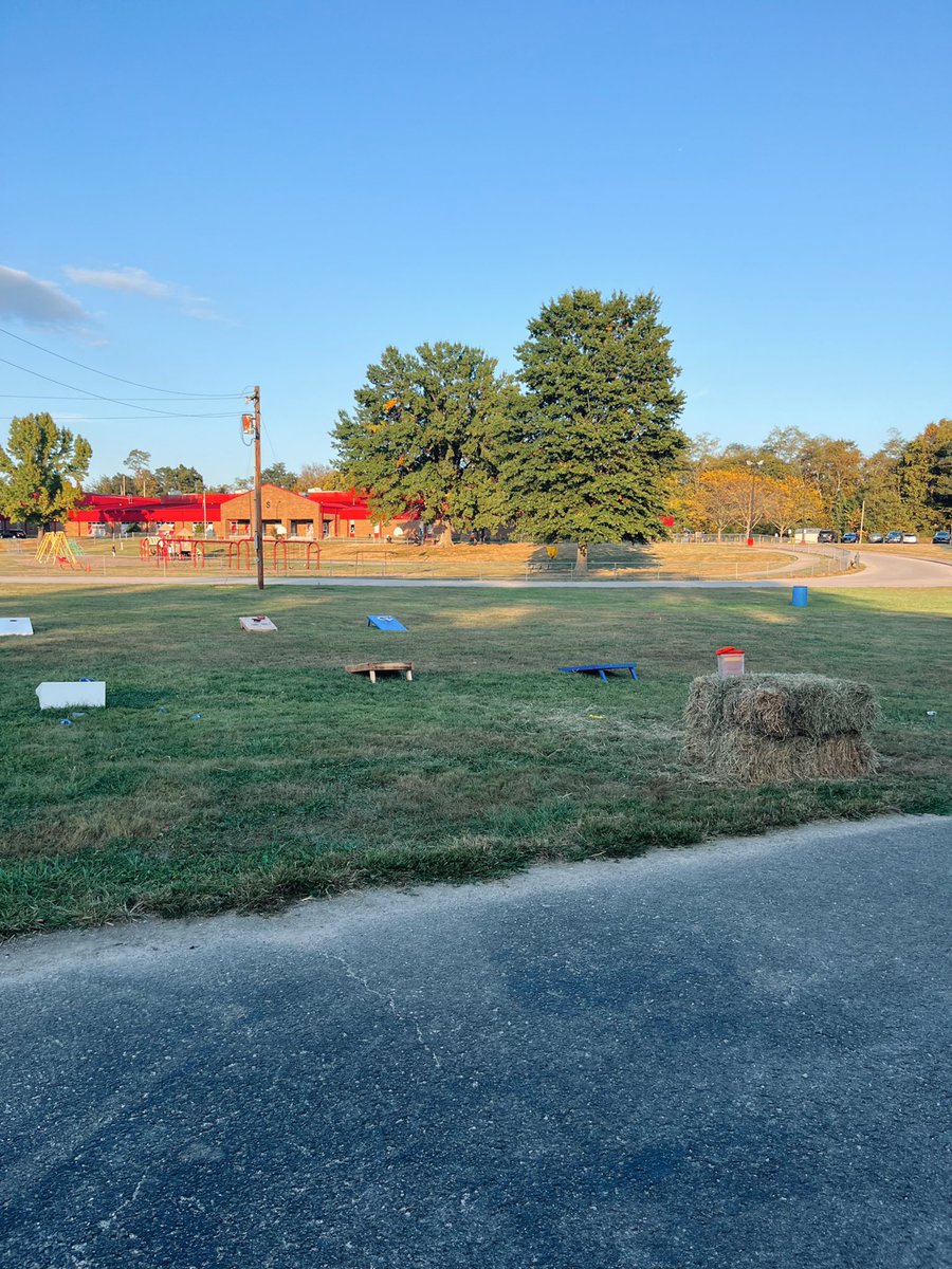 PendletonCoFFA's tweet photo. Pendleton County FFA Annual Picnic https://t.co/85i0LnWvYe