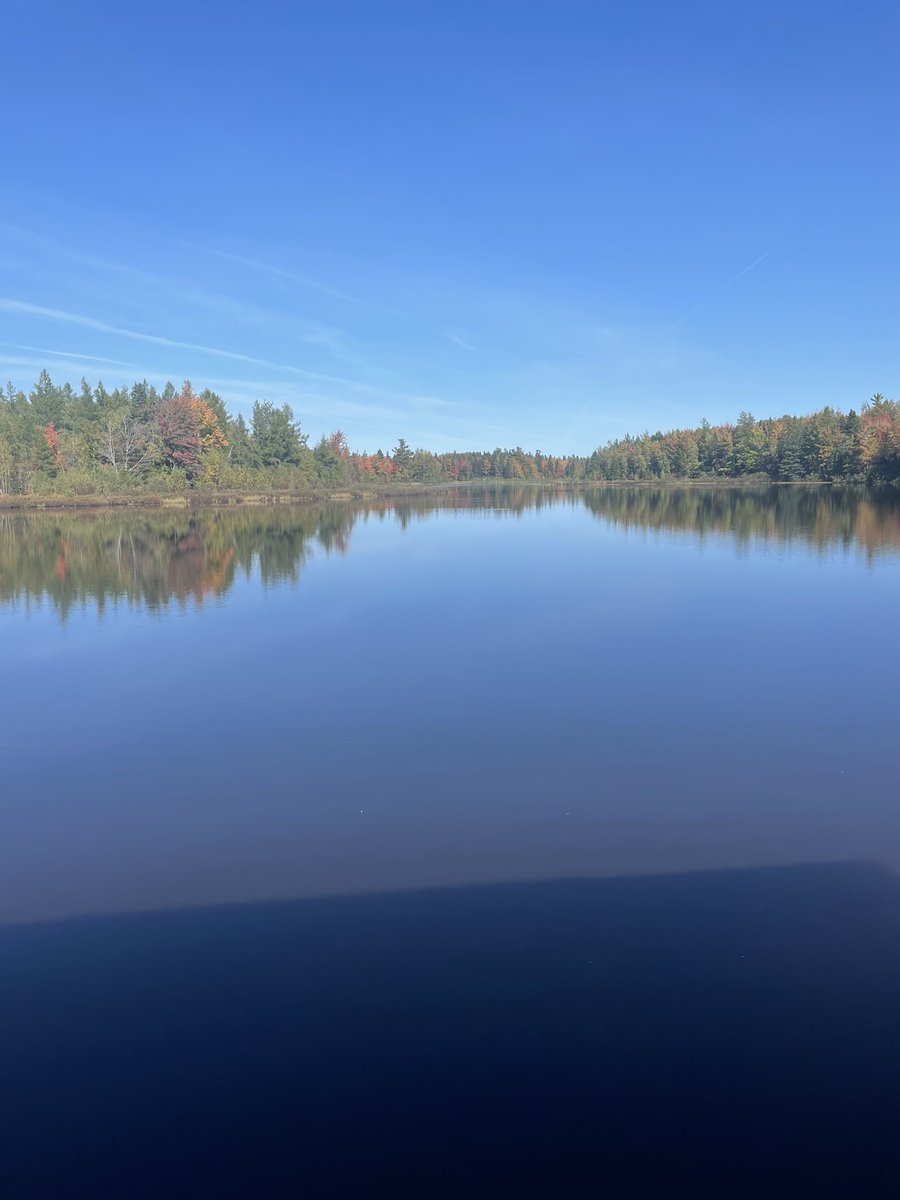 Chef_Jaswinder1's tweet photo. Irish town #moncton #NewBrunswick https://t.co/r8kqzyjOWg