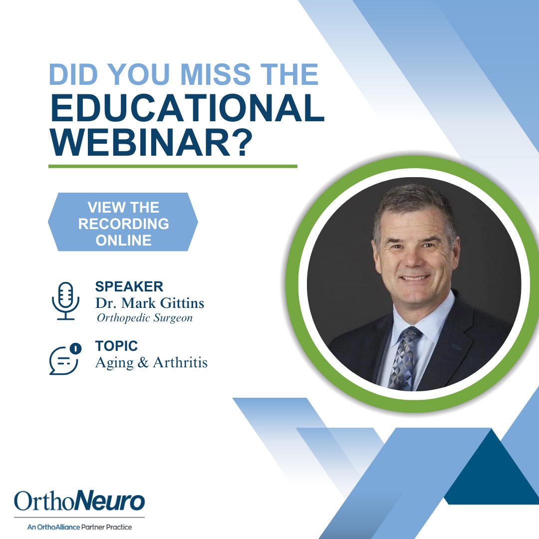 Did you miss out on Tuesday's educational webinar? No worries! You can view the webinar by following the link: youtube.com/watch?v=FOusuc…