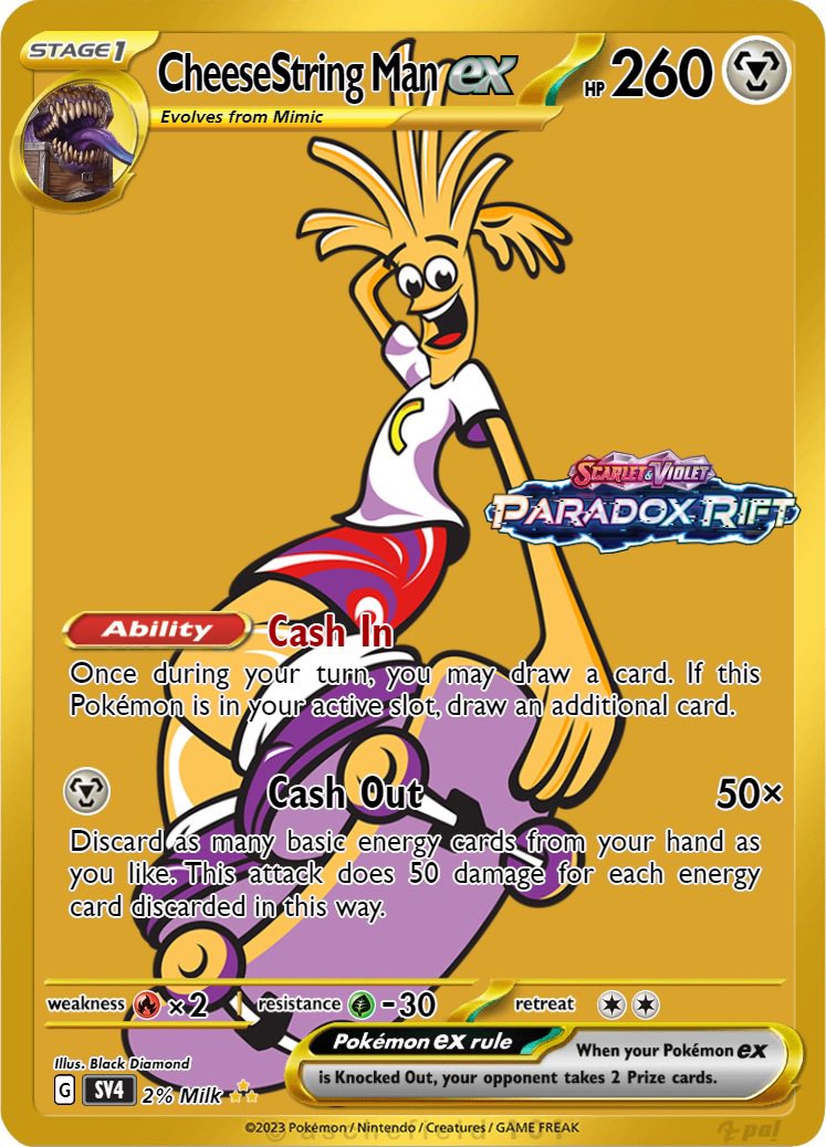 Ash L / Kisa tweet media