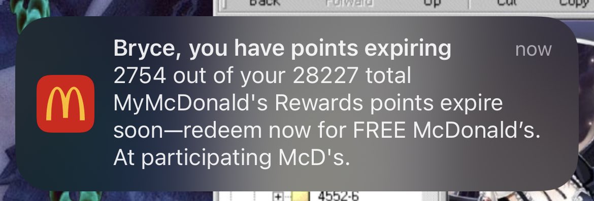 _7smile's tweet image. this shit aint nothin to me man