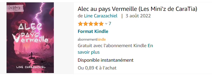 Enfin, la nouvelle couverture est en ligne !

#Autoédition #Autoédité #jelisdesautoédités #JeudiAutoédition #Queerbook #thriller #jesaisplusquelhashtagmettre #Helpjesuisnulenmarketting #voilàcesttout