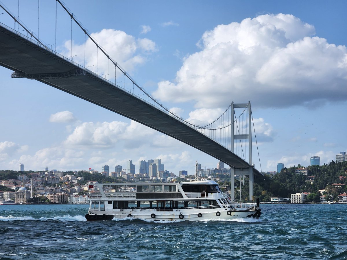 líѵҽ Եօ lօѵҽ 🌹 tweet media