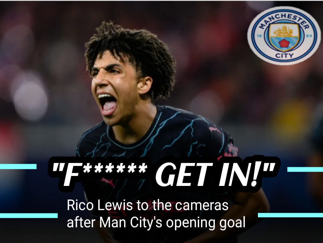 Jacob_G73's tweet photo. Passion!! 💪 💙

#ManCity #UCL https://t.co/lZaRGro31T